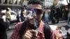 Mexico Court Sets Precedent on Legal, Recreational Pot Use