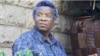 Felicien Kabuga, mmoja wa washukiwa wakuu wa mauaji ya Rwanda, akamatwa