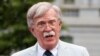John Bolton