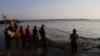 Mekong River Faces Development Challenges 