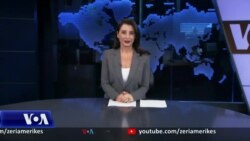 Ditari - Komuniteti Politik Evropian mblidhet për një “rend të ri” pa Rusinë e Putinit