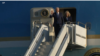 Presidente Biden comienza su primer viaje internacional en calidad de mandatario