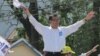 Opposition Leader Wants Parliamentary Immunity Restored