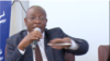 VaZiyambi Ziyambi