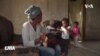 Droit à la propriété : meilleures perspectives pour les femmes au Zimbabwe