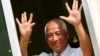 Beehive Radio Owner To Be Released