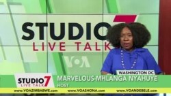 LiveTalk