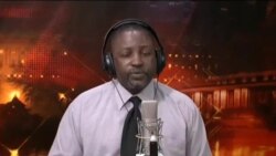 Livetalk: Diaspora Forum