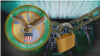 美国网络安全