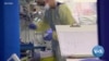  Pandemic Handling Gets Mixed Reviews Across US, Europe 
