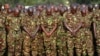 Somalia yaishutumu Kenya ina 'njama za kuiyumbisha'