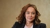 Isabel dos Santos