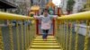 In China, Signs One-Child Policy May be Coming to an End