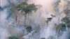 European Anti-Corruption Law Could Reach Cambodia’s Oil, Forestry Sectors
