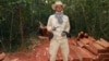 Attacks on Cambodian Activists Underscore Court Interference 