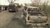 Ukraine Shootout Casts Doubt on Geneva Deal