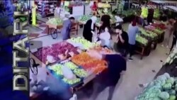 Ditari - Liban, shpërthime të pajisjeve të komunikimit për të dytën ditë