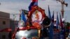 គណបក្ស​​ប្រជាជន​កម្ពុជា ក៏​គ្រោង​នឹង​អនុម័ត​ច្បាប់​ថ្មីៗ​​មួយ​ចំនួន​​បន្ថែម​ទៀត ​ដើម្បី​ពង្រឹង​​សុក្រិតភាព​និង​តម្លាភាព​នៃ​ដំណើរការ​បោះឆ្នោត​​នា​ពេល​ខាង​មុខ​ផងដែរ។