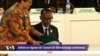 Entrée en vigeur de l'accord de libre-échange ZLEC en Afrique