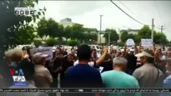 خبر ۸