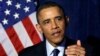 President Barack Obama (1213 photo)