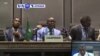 VOA60 Afrique du 6 juin 2019