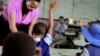Sindicato de Professores ameaça paralisar aulas em Cabinda
