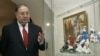 Asli o'zbekistonlik milliarder Alisher Usmonov