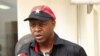 Norberto Garcia e José Garcia recorrem ao Tribunal Supremo em Angola