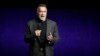 People Arnold Schwarzenegger