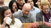 Man convicted of killing US student Laken Riley in case highlighted by Trump 