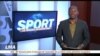 La page des sports du 6 juin 2019 avec Yacouba Ouédraogo