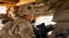 Mideast Iraq Mosul US
