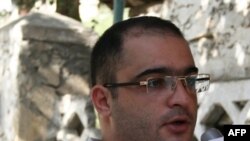 ATƏT Azərbaycan hökumətini götürdüyü öhdəliklərə əməl etməyə çağırır