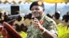 Waziri wa Uchukuzi wa Uganda ajeruhiwa, bintiye na dereva wauawa kwa kupigwa risasi