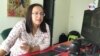 Relatoría Especial de la CIDH preocupada por estigmatización a periodistas en Nicaragua