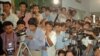 Cambodian Journalists in ‘Difficult Situation’ on Global Press Freedom Index