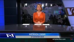 Ditari