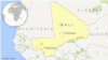 Onze morts dans des combats à Tenenkou au Mali