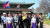 Workers in South Korea Want More Opportunity Back Home