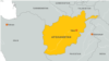 Afghan Soldier Killed After Firing on NATO Troops