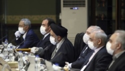 (فائل فوٹو)