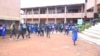 Au Cameroun, polémique autour des frais des associations des parents d'élèves