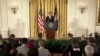 Obama, Republicans Vow to Seek Common Ground