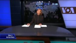 Ditari