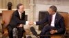 Barack Obama