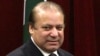 وزیراعظم نواز شریف
