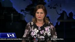 Ditari - Udhëheqësit e G7-ës takohen në Itali mes sfidave madhore globale dhe politike