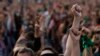 La presión podría mantenerse. En redes sociales circulan diversas convocatorias en torno al Día Internacional de la Mujer el 8 de marzo.