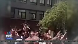 خبر ۸